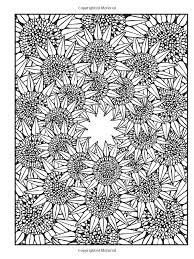 Whitepages is a residential phone book you can use to look up individuals. Dover Publications Creative Haven Nature Fractals Coloring Book Mary Agredo And Javier Agredo Designs Coloring Books Coloring Pages Pattern Coloring Pages