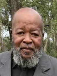 Obituaries — Nov. 9, 2021