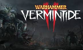 Normaly prize bounty is the best choice. Warhammer Vermintide 2 Update 3 1 Patch Notes On August 17 Gnag