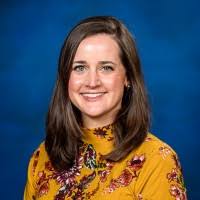 Nathan Sharkey Email & Phone Number