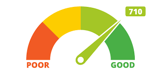 4 Easy Ways To Improve Credit Score Fast In Singapore