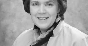 Michele M. Greiner, Fairfield