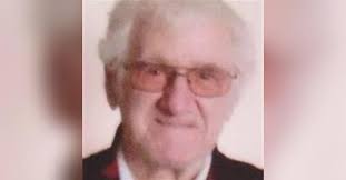 Kenneth E. Ross Obituary