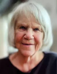 Obituary information for Jacqueline Leona Dorothy Jeffery