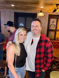 Mary Hanvey (@manvey_)