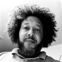 Darius Warren's Instagram, Twitter & Facebook