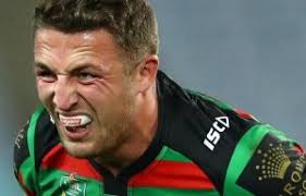 Adam Milner admits he partied