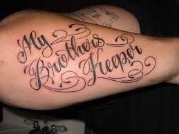 Un libro è un insieme di fogli, stampati oppure manoscritti, delle stesse dimensioni, rilegati insieme in un certo ordine e racchiusi da una copertina. 29 Cursive Letters Tattoo Designs