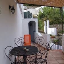 Casa del gelso dispone di monolocali, bilocali e trilocali nei dintorni di casa del gelso sono presenti alcuni panifici dove acquistare il necessario per un pasto frugale come, ad esempio, il panificio forno. Casa Del Gelso E Casa Del Mare Casa Vacanze A Ponza Latina