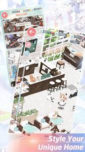 Join a battle to compete with other stylists around the world. Download Love Nikki Mod Apk 2021 Unlimited Money And Diamonds