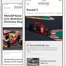Check the schedule and enjoy the best of the world of. Neuer Rennkalender Formel 1 Saisonstart 2021 Verschoben Youtube