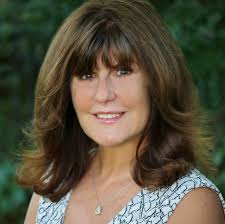 Marie LaBuda, Coach Realtors