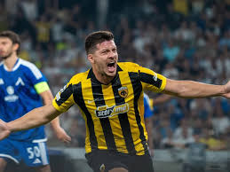 Preview: AEK Athens vs. LASK Linz - prediction, team news, lineups