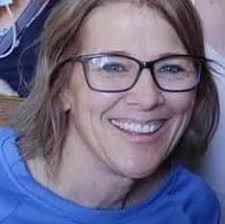 Please introduce yourself as you join the page! I'd love to get to know you  a little!! I am a new consultant to Norwex and I've fallen in love with the  products