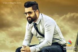 Nana ku prema tho music playlist on gaana.com. Nannaku Prematho Alchetron The Free Social Encyclopedia