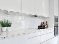 We use cookies to capture information such as ip addresses and tailor the website to our clients' needs. 31 White Kitchen Caninets Ideas White Kitchen White Modern Kitchen Kitchen Remodel