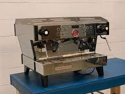 Whether you prefer flat or conical burrs, mazzer delivers the most reliable grinders on the market. Coffee Outlet