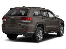 Image result for Walnut Brown 2020 Grand Cherokee
