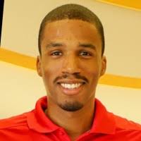 2000+ "Baisden" profiles