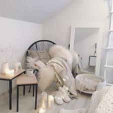 51 Relaxing And Cozy Reading Nook Ideas Luxurious Bedrooms Bedroom Nook Cozy Room