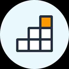 See how a big purchase can fit your budget with manageable monthly payments. Amazon Com Amazon Secured Card Credit Card Offers