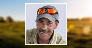 Brianna Bachman's Instagram, Twitter & Facebook