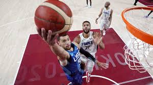 2 son disputados en este deporte 4 torneos diferentes, dos masculinos (5×5 y 3×3) y dos femeninos (5×5 y 3×3). G Y7lxdnbfordm