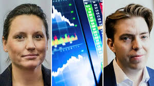 Förvaltarnas bästa köptips 16 juni 2023