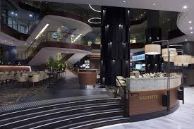 Sydney Harbour Marriott Hotel Australia Booking Com Marriott Hotels Cheap Home Decor Stores Hotel