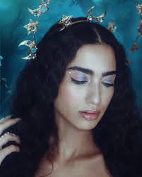 Menna Hossam Soliman