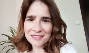 Universidade de Aveiro