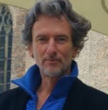 Sprüche aus der Seele added a new...