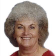 Alberta Heaps Mather Obituary February 3, 2016