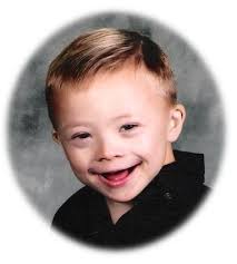 Ethan-Victor "Ethan" Estrada Obituary (2005