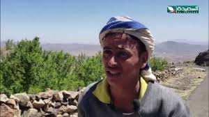 دعا وزير الخارجية اليمني أحمد عوض بن مبارك مجلس الأمن إلى اتخاذ إجراءات تضع حدا لتصعيد الحوثيين وقصفهم المناطق السكنية بالصواريخ البالستية وهجماتهم على السعودية. Ø§Ù„Ù„ÙˆØ² Ø§Ù„ÙŠÙ…Ù†ÙŠ Ù‚ÙŠÙ…Ø© ØºØ°Ø§Ø¦ÙŠØ© ÙˆÙÙˆØ§Ø¦Ø¯ Ø¹Ø¯ÙŠØ¯Ø© Youtube