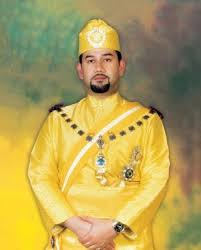 Agong disambut selaku ketua negara baharu di parlimen. Sultan Muhammad V Of Kelantan The Sultan Of People S Hearts In The Mind Of A Childlike
