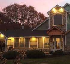Check spelling or type a new query. Vpr Construction Corporation Home Facebook