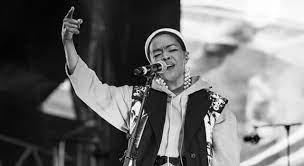 Lauryn hill, born lauryn noelle hill (born may 26, 1975) is an american rhythm & blues, singer, . Lauryn Hill S Song Titled Doo Wop Trivia Questions Quizzclub