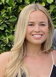 Evie McArthur and Danny Dolan's Wedding Website