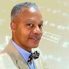 Excited to officially be part of the SouthState Bank team!