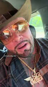 The wait is almost over. El Camino drops