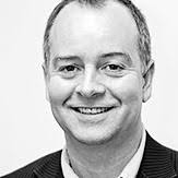 Prevas will be delivering Infor EAM to Norsk Kylling for its new  forward-looking facility in Orkanger