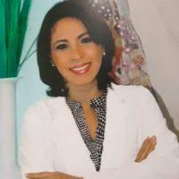 ANNERYS ERCILIA ACOSTA DEL ORBE