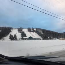 The american ski resort of tussey mountain is at an altitude of 404m1,325ft. Photos At Tussey Mountain Ski Resort Boalsburg Pa