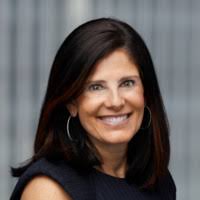 3 "Mary Sendik" profiles