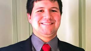 2015 Ohio Wesleyan Graduate Selected as Woodrow Wilson Teaching Fellow