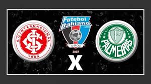 A partida terá transmissão ao vivo pelo sportv e pelo premiere, nesta quinta (03/06), às 19h00 (horário de brasília). Onde Assistir Internacional X Palmeiras Ao Vivo Pelo Brasileirao
