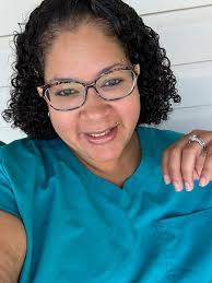 Introduction and new hand tattoo photo