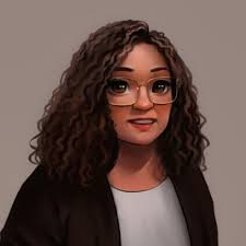 Amazon.com: Irene King: books, biography, latest update