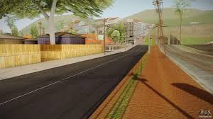 4k Surrounding Textures For Gta San Andreas For 2560x1080, camerazoomfactor = 4.44) and set camerazoomfactor to anything less than that grand theft auto iii widescreen fix. 4k surrounding textures for gta san andreas